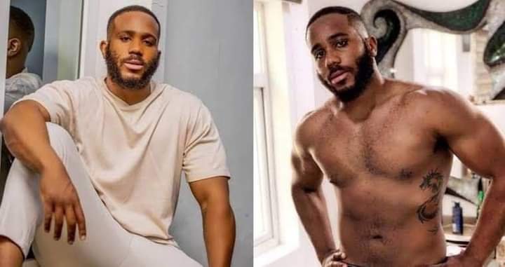 BBNAIJA: “NO WIFE MATERIAL AMONGST THEM – KIDDWAYA BLASTS FEMALE HOUSEMATES