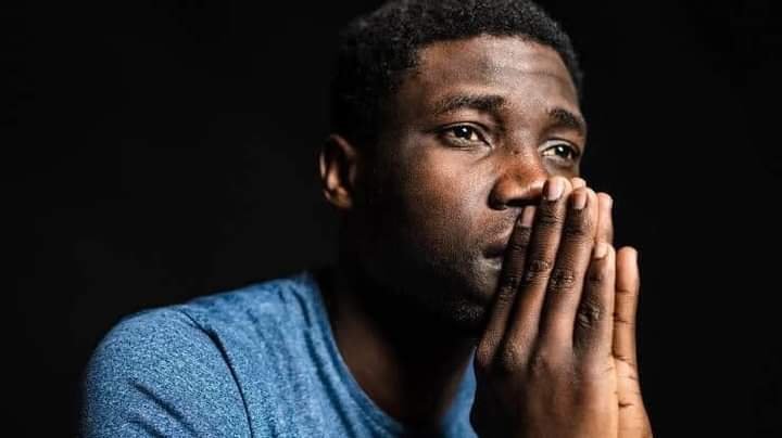 I'M SCARED, MY WIFE TO BE AND MUM TREATS HER FATHER LIKE HOUSEBOY – NIGERIAN MAN ASKS FOR ADVICE