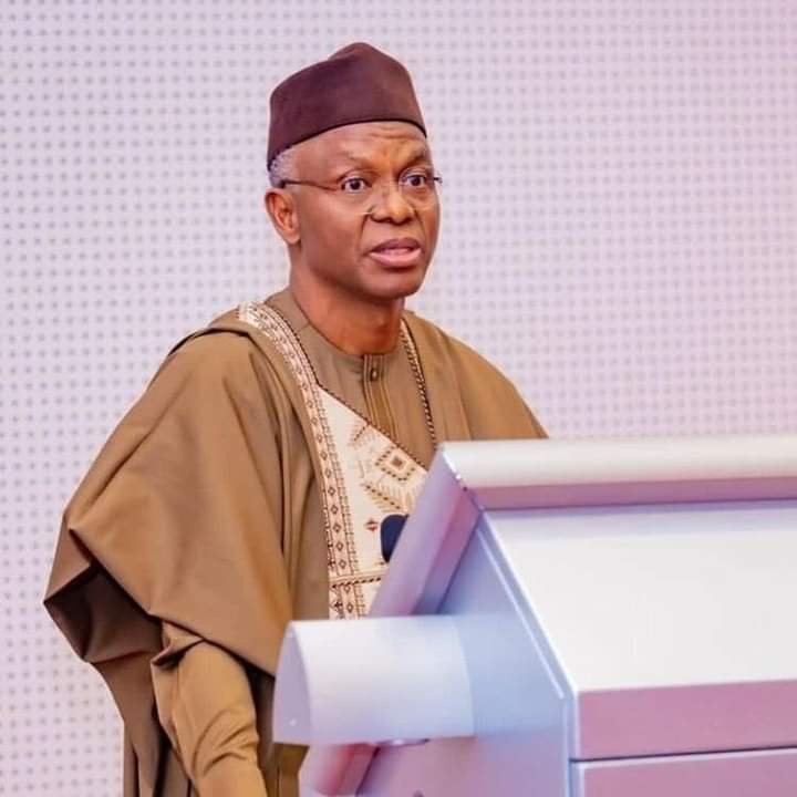 MINISTERIAL APPOINTMENT: AGAIN, ISLAMIC SCHOLARS REJECT EL-RUFAI