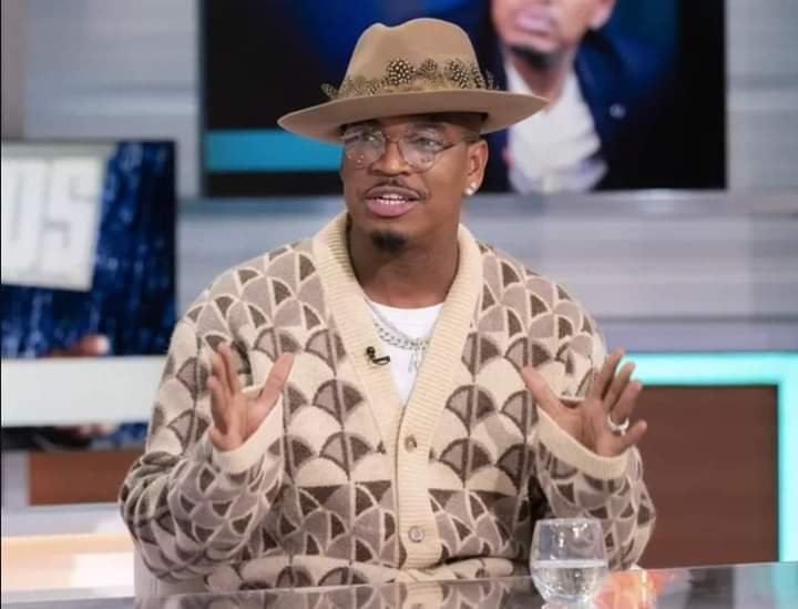 SINGER NE-YO CONDEMNS PARENTS WHO ALLOW THEIR KIDS TO UNDERGO GENDER TRANSITIONS: THEY’VE ‘FORGOTTEN’ THEIR ROLES