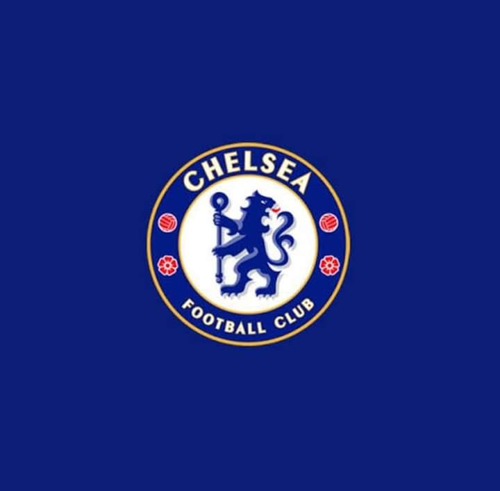 PREMIER LEAGUE TO PROBE CHELSEA OVER POTENTIAL FINANCIAL BREACHES