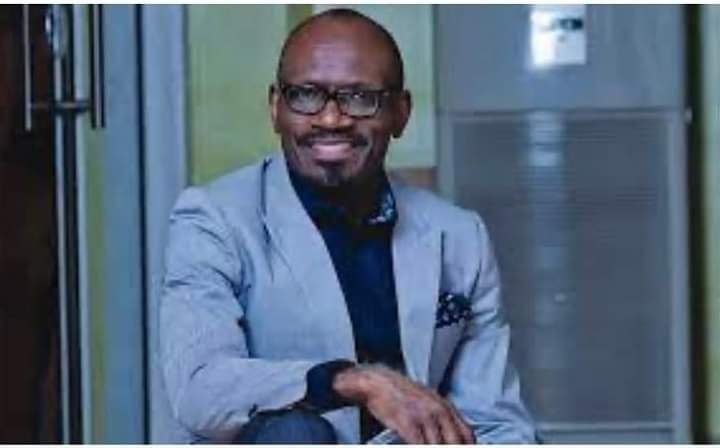 MORE INFORMATION EMERGES OUT ON THE CIRCUMSTANCES SURROUNDING THE DEATH OF THE FOUNDER OF FOUNTAIN OF LIFE CHURCH, LAGOS, PASTOR TAIWO ODUKOYA