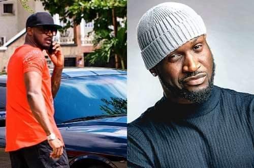 ‘TOTAL MADNESS’ – PETER OKOYE BERATES ECOWAS OVER STANDBY ORDER AGAINST NIGER JUNTA