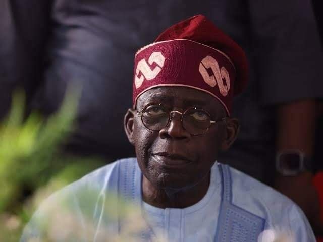 FUEL PRICE HIKE: WE’RE ON OUR KNEELS – PARENTS’ ASSOCIATION BEGS TINUBU