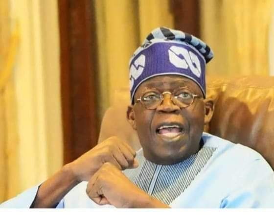 TINUBU CONSIDERS RE-INTRODUCTION OF SUBSIDY ON PETROL AS SITUATION GET WORSE