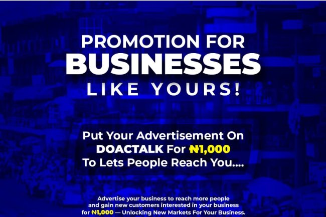 GROW AND ENGAGE NEW AUDIENCES WITH YOUR BUSINESS