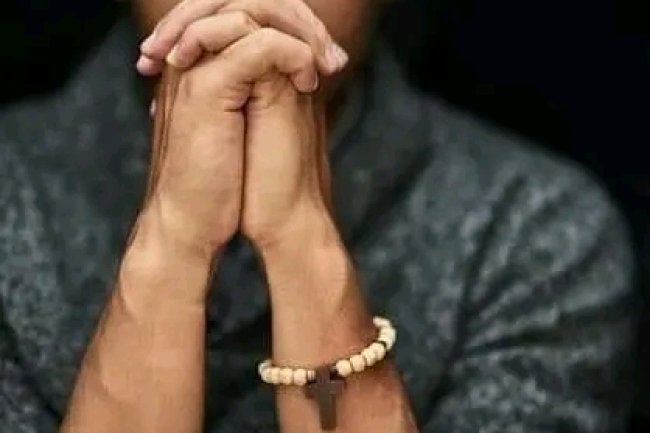 A FEW TRUTHS ABOUT TOUGH TIMES