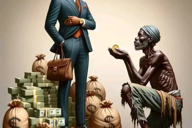 7 VALUABLE LESSONS I LEARNED FROM DIFFICULT TIMES