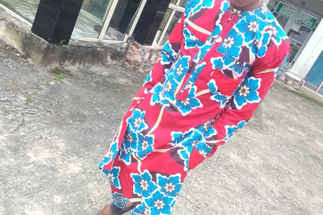 “SPEED IS IMPORTANT” AS WE-BLOGS AFRICA ABANDON 3-YEAR PLAN TO 3-MONTH PLAN FOR DOACTALK GROWTH, DIDI-OMAH TALKS OF HIS RESIGNATION FROM DOACTALK