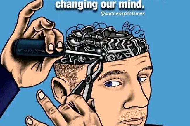 THE BEST LEADERSHIP LESSONS