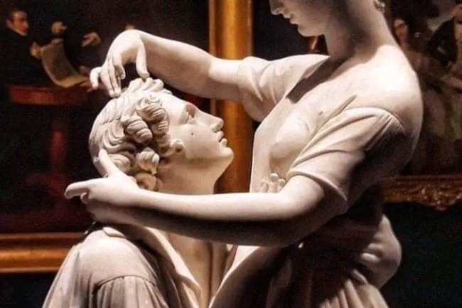 CHEATING IS A CHOICE, STAYING FAITHFUL IS ALSO A CHOICE