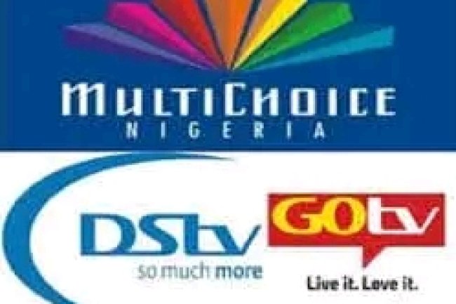 MULTICHIOCE CUSTOMERS TO PAY MORE FOR DStv, GOTV