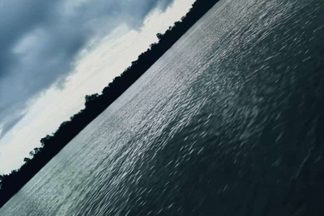 DIDI-OMAH: OUT OF WORLD