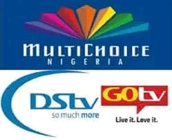 MULTICHIOCE CUSTOMERS TO PAY MORE FOR DStv, GOTV