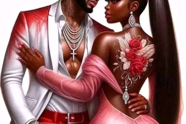 HOW TO TAKE CARE OF YOUR WOMAN'S EMOTIONS