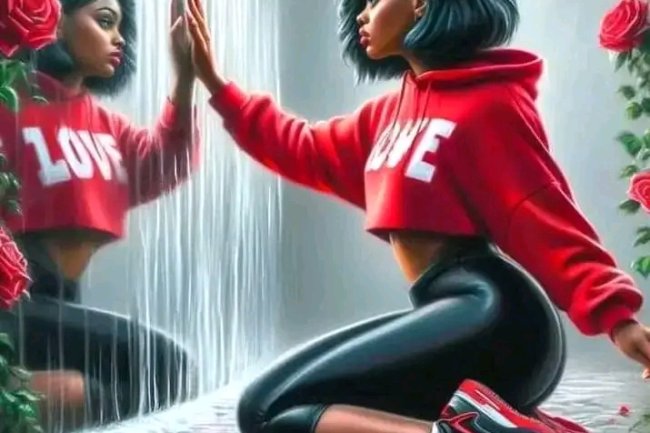 LADIES TAKE NOTE, MEN ARE NOT STUPID