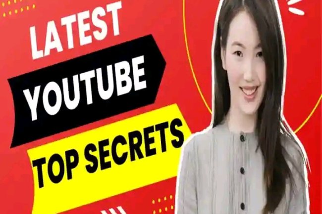 YOUTUBE BUSINESS & MARKETING BUNDLE