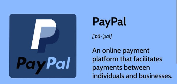 HOW TO CREATE A VERIFIED PAYPAL ACCOUNT 2024 IN AFRICA (NIGERIA)