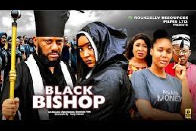 Lifestyle 13 Books to Read if You Love TV but Want To Scale