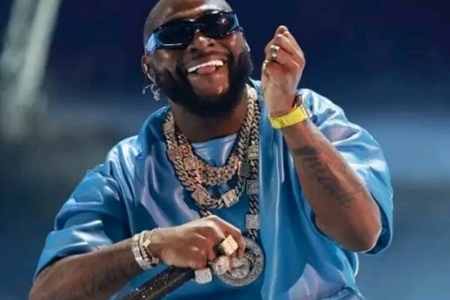 You have right to be known! You have right to be seen