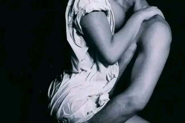 ACTS OF SINS | DIDI-OMAH DIARY