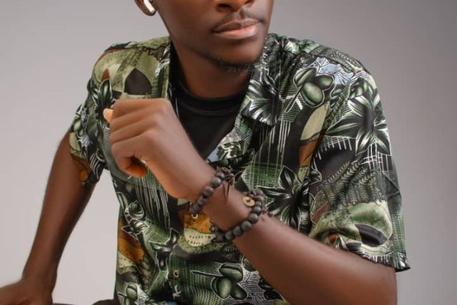 MASTER FOREX TRADING WITH EXPERT TUTOR KING DAVE