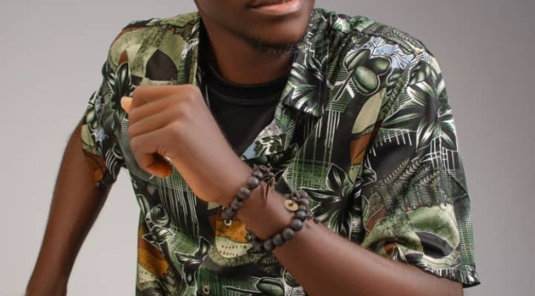 MASTER FOREX TRADING WITH EXPERT TUTOR KING DAVE