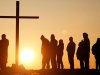 LET'S BUILD OUR FUTURE WITH GOD