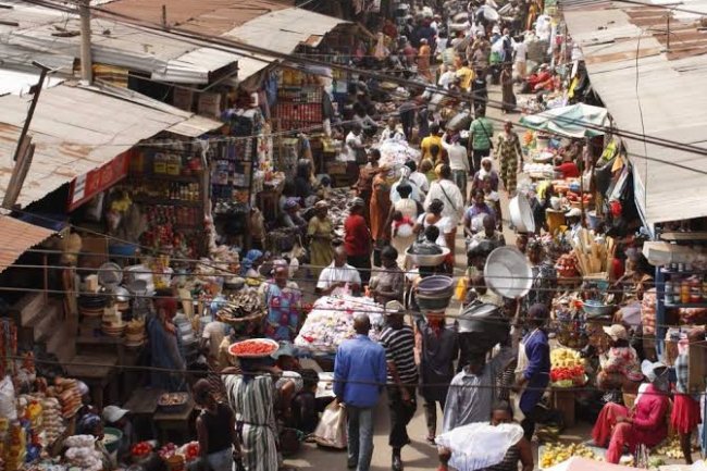 HOW TO EXPOSE YOUR BUSINESS TO MORE CUSTOMERS