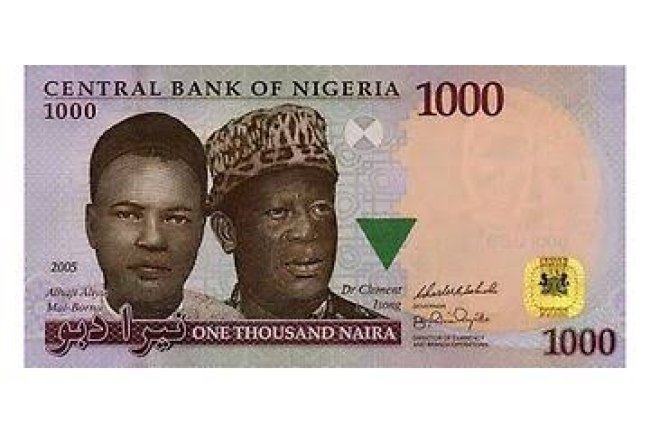 PAY FROM ₦1,000 TO REACH MORE PEOPLE, TURNING EVERY VISITOR INTO PAYING CUSTOMERS ON DOACWEB