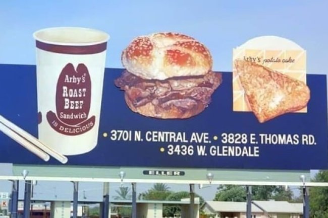 MAKE YOUR BUSINESS THE TALK OF TOWN (BREAK THE INTERNET)