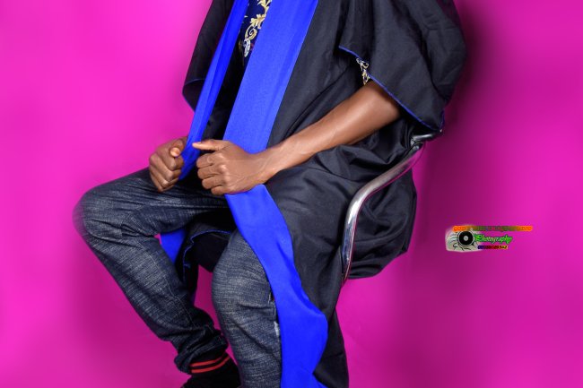 BRAND AND BUSINESS ARE TWO DIFFERENT PHASES — DIDI-OMAH EXPOSES SECRET THAT MAKES DOACWEB SCALE ABOVE OTHERS IN IT'S MARKET