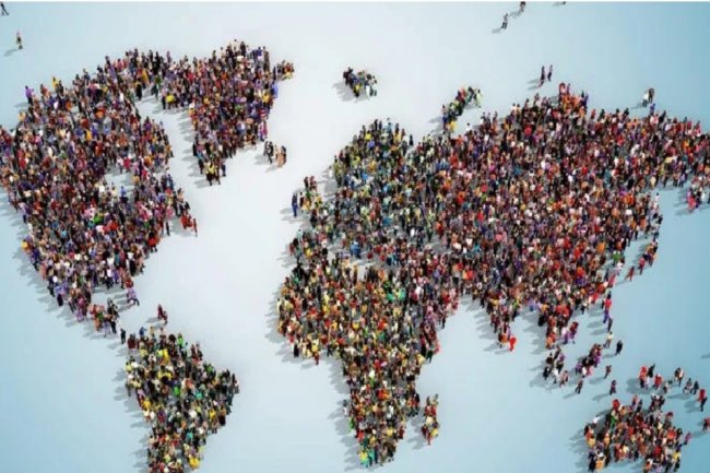 PAY FOR ADS FROM NGN1,000 TO REACH ESTIMATE 1 BILLION PEOPLE ACTIVELY!  SEE HOW?