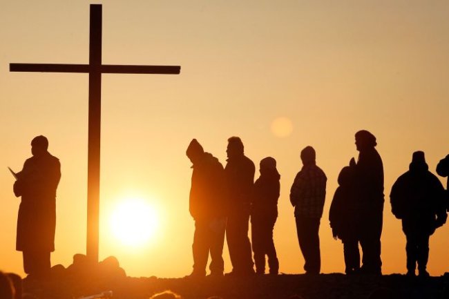 BACK TO THE CREATOR (JOB 22 VS. 23)