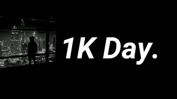 1K DAY: PAY FOR ADS THAT CONVERTS FROM ₦1,000 TODAY!