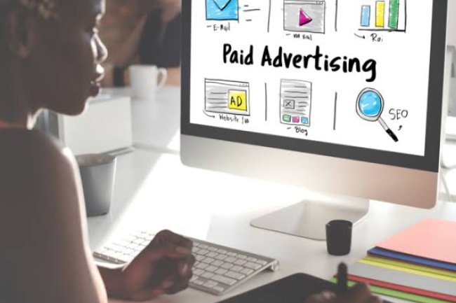 GET CREDITS FOR EVERY MONEY, YOU SPEND ON DOACWEB ADVERTISING