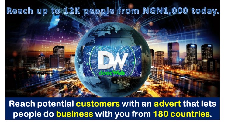 READY TO GROW YOUR BUSINESS AND REACH UP TO 12K PEOPLE ACROSS THE WORLD?