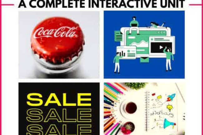 WHY YOUR ADVERTS ARE NOT BRINGING MONEY TO YOUR BUSINESS?