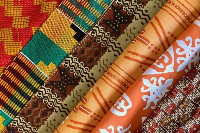 doacWeb/Africa_Textile