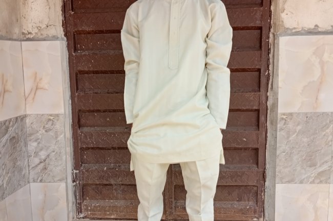 SECRET TO HAVE EVERYTHING IN LIFE... DIDI-OMAH AUGUSTINE CHINAZAEKPERE