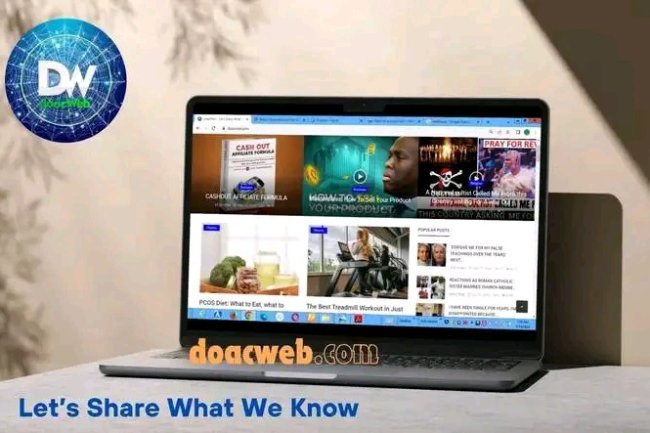 Dear Bloggers, Add Your Website URL to this platform, to reach more audience