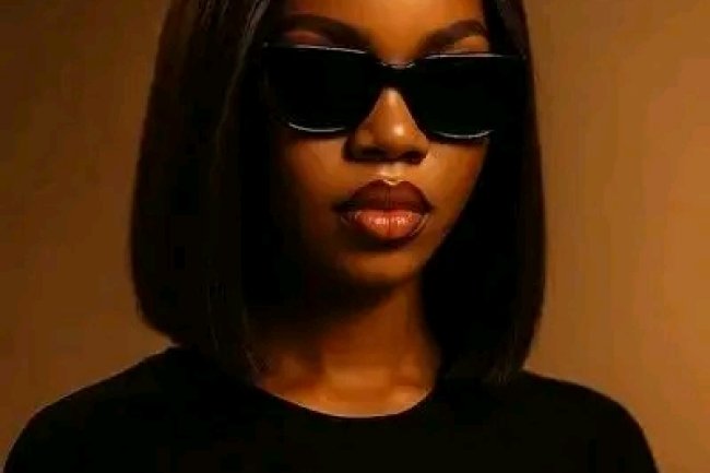 If I Were A Single Lady Between 18-27years of Age, I Will Avoid These 7 Mistakes If I Don’t Want To Regret It Before I Get To 30