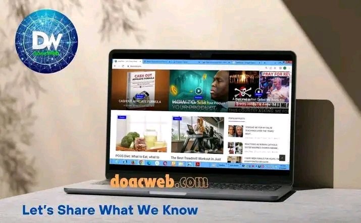 Dear Bloggers, Add Your Website URL to this platform, to reach more audience