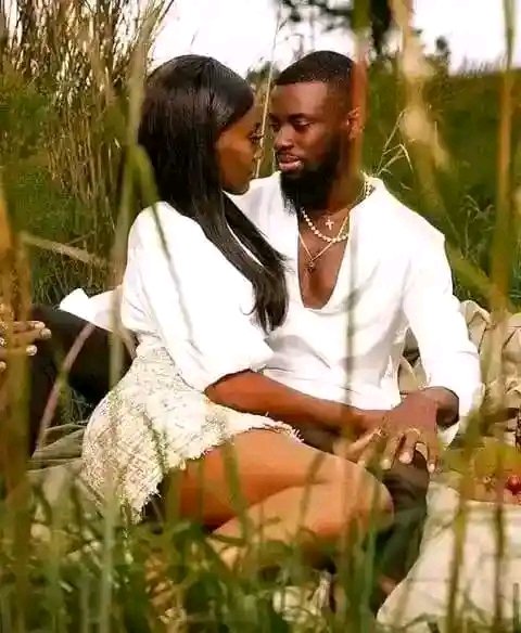 HOW TO GET IT RIGHT IN MARRIAGE (WHO TO MARRY)?