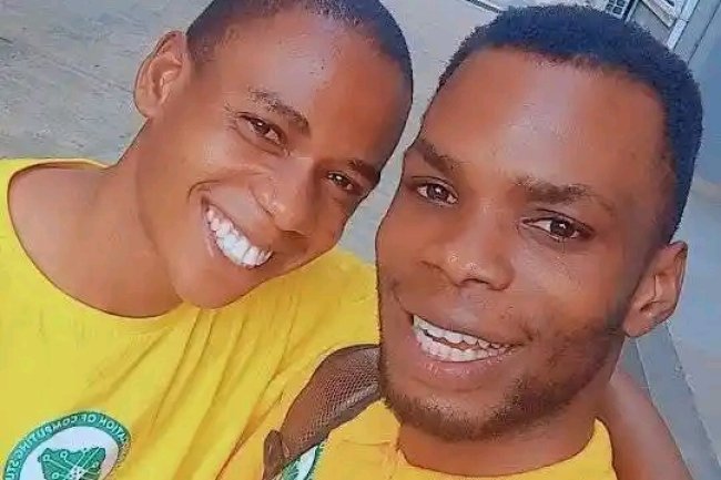 Qualities Of A Good Marketing And Sales Rep. By Didi-Omah Augustine Chinazaekpere