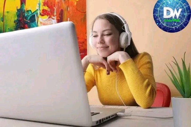 Why beg for bloggers to blog you? When you can publish yourself on a blog for free!