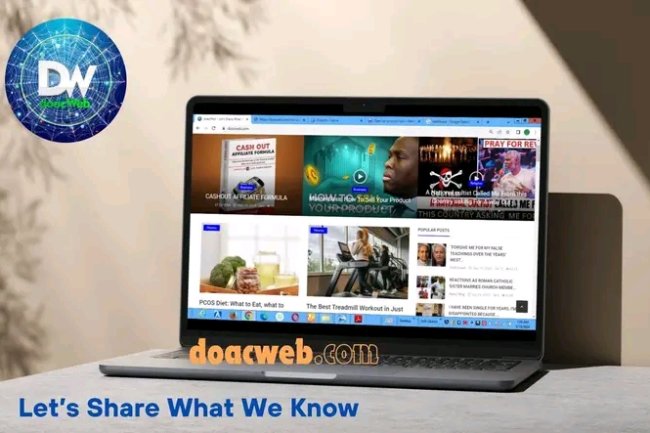 OWN YOUR SMALL WEBSITE FOR FREE NOW!