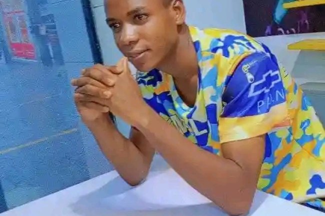 Guest Performers Does Not Guarantee Church Growth — Didi-Omah Augustine Chinazaekpere Tells Pastors