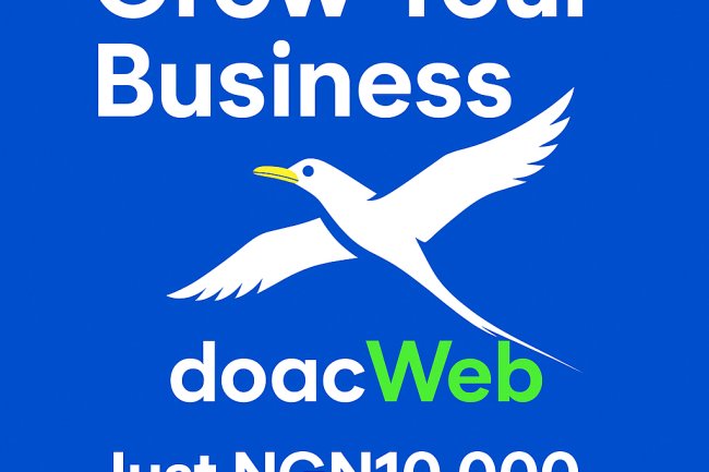 I dedicate this to you! It's a NEW DAY