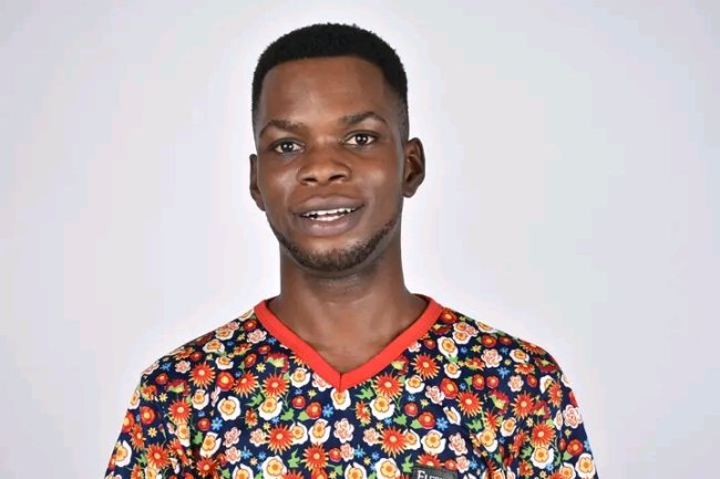 To be honest, most people won’t value what I’m about to tell you. Some won’t even understand it.